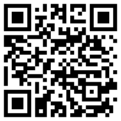 Ihaskneestoo QR Code