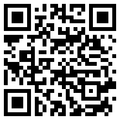chaz QR Code