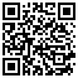 ParTuneings QR Code