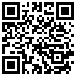 Aradir QR Code