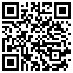 Lars_19 QR Code