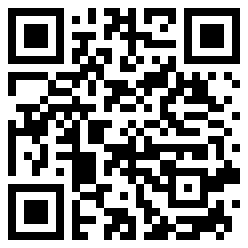 RaiJomei QR Code