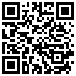 Shantoman QR Code