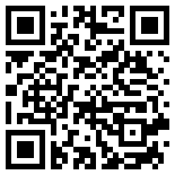 Izzylmao QR Code
