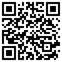 MatjesBro QR Code