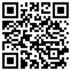 joojdasmusicas QR Code