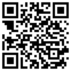 Mendrake QR Code