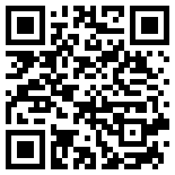 PikaGirl QR Code