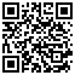 MonNomInferno QR Code