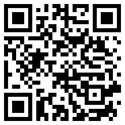 Am0gus_666 QR Code