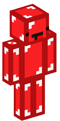 Jexar Minecraft Skin Preview on Minecraft.Co.Com