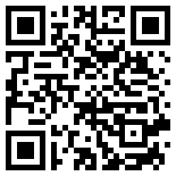 bo_mago QR Code