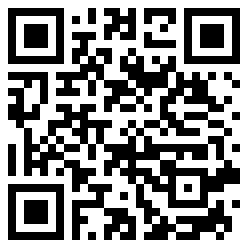 asteric74 QR Code