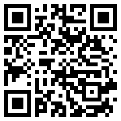 TNT723 QR Code