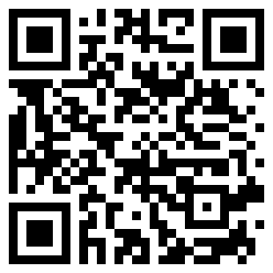 yairpvp QR Code