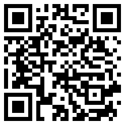 PrinzKenny1 QR Code