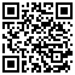 FelgarAsmodius QR Code