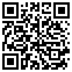 Snowgirl48 QR Code