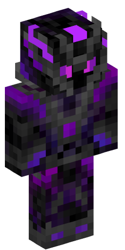 Minecraft Skin #215008