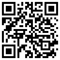 MylesYoutube QR Code