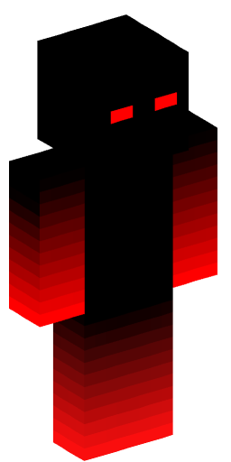 Minecraft Skin #215035