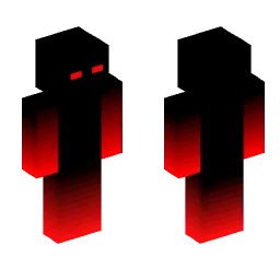 Minecraft Skin #215035