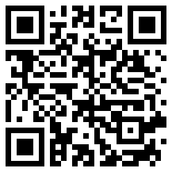 CappinJappin QR Code