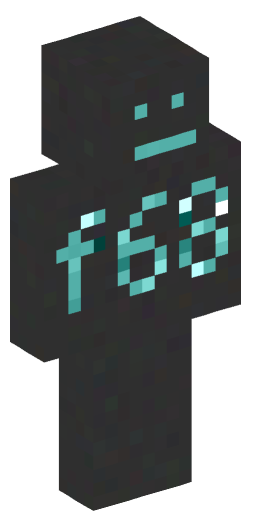 Minecraft Skin #215045
