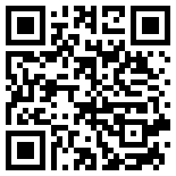 Galaktus2 QR Code