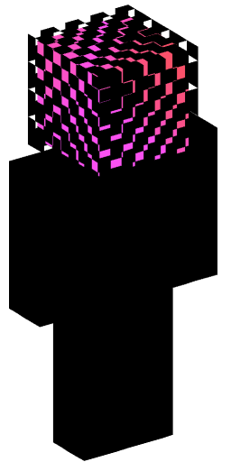 Minecraft Skin #215081
