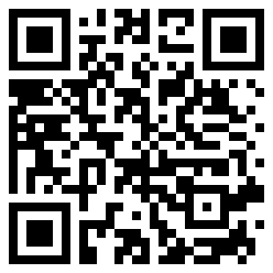 beachboy44 QR Code