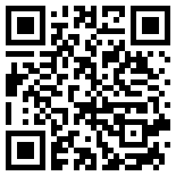 peralized QR Code