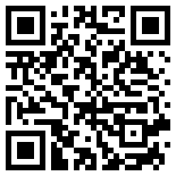 titanskull QR Code