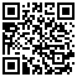 profi_creeper19 QR Code