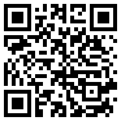 VCNKRazorrrr_ QR Code