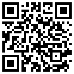 plaingus QR Code