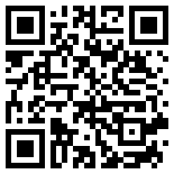 Lordhonkington QR Code