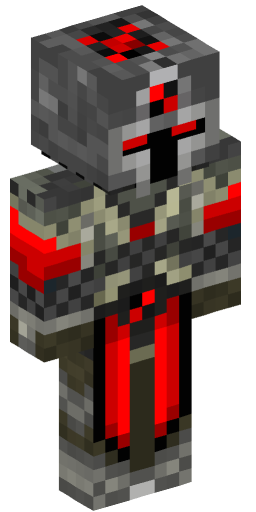 math0898 Minecraft Skin Preview on Minecraft.Co.Com
