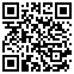 creepylemonz QR Code