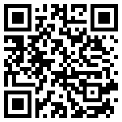 Diablostinus QR Code