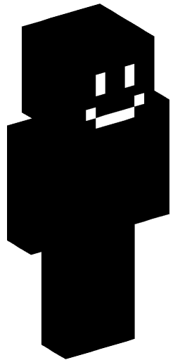Minecraft Skin #215124