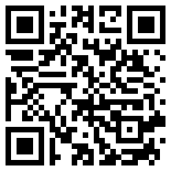 Paul_2806 QR Code