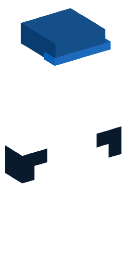 Minecraft Skin #215134