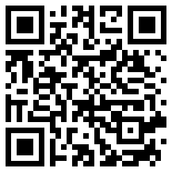 TheNobleDezz QR Code