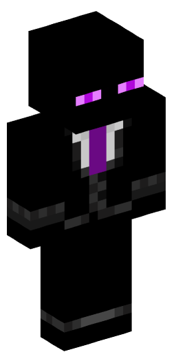 dark_star Minecraft Skin Preview on Minecraft.Co.Com