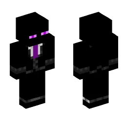 Minecraft Skin #215155