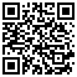 Its_Lafa87 QR Code