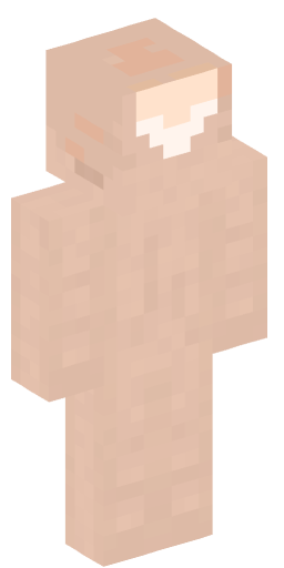 Minecraft Skin #215163