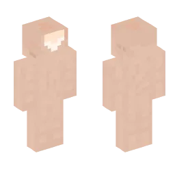 Minecraft Skin #215163