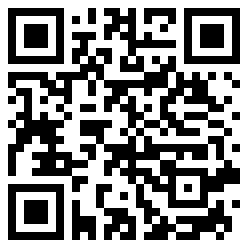 Gibi QR Code